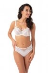 Gorsenia Figi brazyliany Paradise 498/1 białe