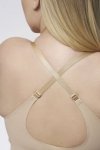 Julimex Body pod biust 119 naturalne