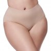 Julimex Figi modelujące 271 naturalne