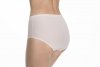 Julimex Figi Air naturalne maxi