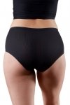 Julimex Figi Avia maxi czarne