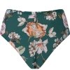 Julimex Figi Tea rose brasil maxi