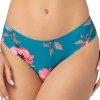 Julimex Figi brasil Wild Rose