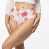 Julimex Figi Brasil maxi Peony