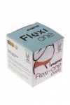 Julimex Figi Mama Flexi-one size beżowe