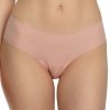 Julimex Figi Mousse Classic brzoskwiniowe