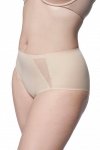 Julimex Figi Pearl beżowe