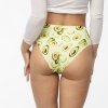 Julimex Figi Avocado simple classic