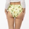 Julimex Figi Avocado simple maxi