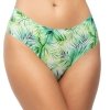 Julimex Figi Exotico simple classic