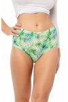 Julimex Figi Exotico simple maxi