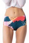 Julimex Figi Tutti Frutti Simple Maxi