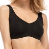 Julimex Top Infinity czarny