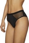 Kinga Figi brazyliany b-748/2 Lara czarne