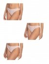 Lama Figi mini bikini L 108 MB 01 3-pak