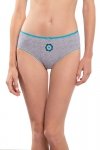 Lama Figi bikini L-122BI 50 3-pak