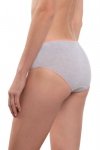 Lama Figi bikini L-122BI 50 3-pak
