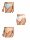Lama Figi bikini L 127 BI 16 3-pak