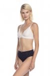 Lama Figi bikini L 127 BI 21 3-pak