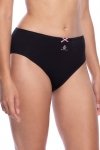 Lama Figi bikini L-127BI 25 3-pak