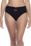 Lama Figi bikini L-127BI 27 3-pak
