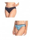 Lama Figi mini bikini L-1412 MB 2-pak
