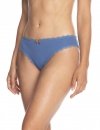 Lama Figi mini bikini L-1417 MB 2-pak