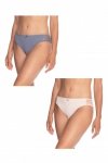 Lama Figi mini bikini L-1420 MB 2-pak