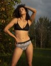 Lama Figi mini bikini L-1434 MB 2-pak