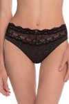 Lama Figi bikini L 1526 BI 2-pak