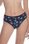Lama Figi bikini L 1528 BI ex 2-pak