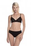 Lama Figi bikini L 1535 BI 2-pak