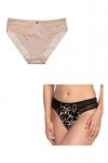 Lama Figi bikini L 1540 BI ex 2-pak