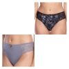 Lama Figi bikini L-1574 BI 2-pak