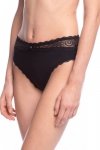 Lama Figi bikini L MOD 1563 BI 2-pak