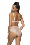 Mat Figi Natalie 3824/52 pudrowy róż