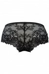 Mat Figi brazyliany 053/54/2 Carmela czarne