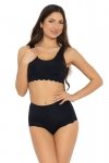 Mitex Figi maxi Feel Good czarne