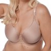 Nipplex Biustonosz Anita big mokka