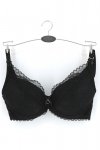 Nipplex Biustonosz Elisabeth BP19 czarny
