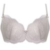 Nipplex Biustonosz Liliana mocca