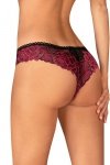 Obsessive Figi Rosenty milticoloured