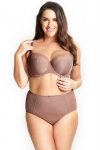 Sculptresse Biustonosz Chi Chi 7695 cappucino