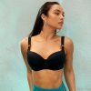 Self Biustonosz kąpielowy Exclusive5-BRA 995V1EX5/G 19