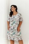 Taro Koszula nocna Renny 3371 01