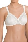 Triumph Biustonosz Ladyform Soft WX cream