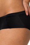Triumph Figi Body Make-up hipster czarne