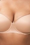 Triumph Biustonosz Body Make-up beżowy