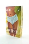 Wol-bar Figi Eco Re czarne