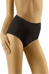 Wol-bar Figi Tahoo maxi czarne